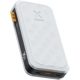 Batterie de secours Xtorm FS520 Fuel Series de 20 000 mAh de 35 W 
