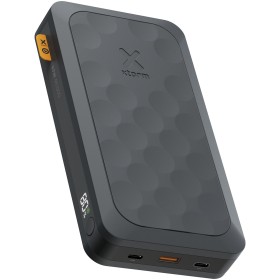 Batterie de secours Xtorm FS5451 Fuel Series de 45 000 mAh 67 W 