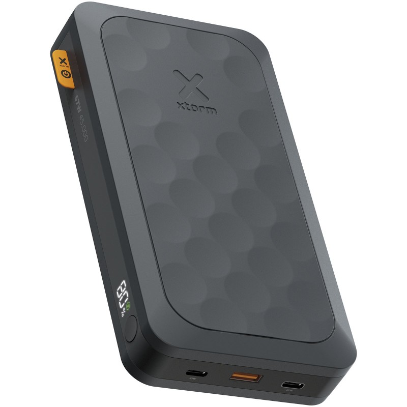 Batterie de secours Xtorm FS5451 Fuel Series de 45 000 mAh 67 W 