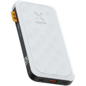 Batterie de secours Xtorm FS510 Fuel Series de 10 000 mAh 20 W 