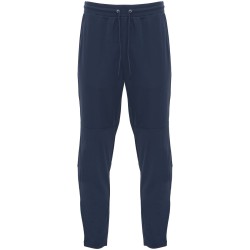 Pantalon Neapolis pour enfant 