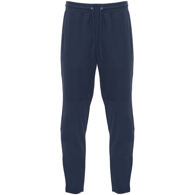 Pantalon Neapolis pour enfant 