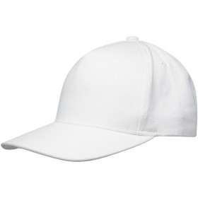 Casquette recyclée Onyx Aware™ 5 panneaux 