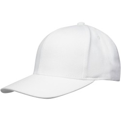 Casquette recyclée Opal Aware™ 6 panneaux 