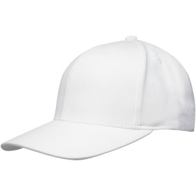 Casquette recyclée Opal Aware™ 6 panneaux 