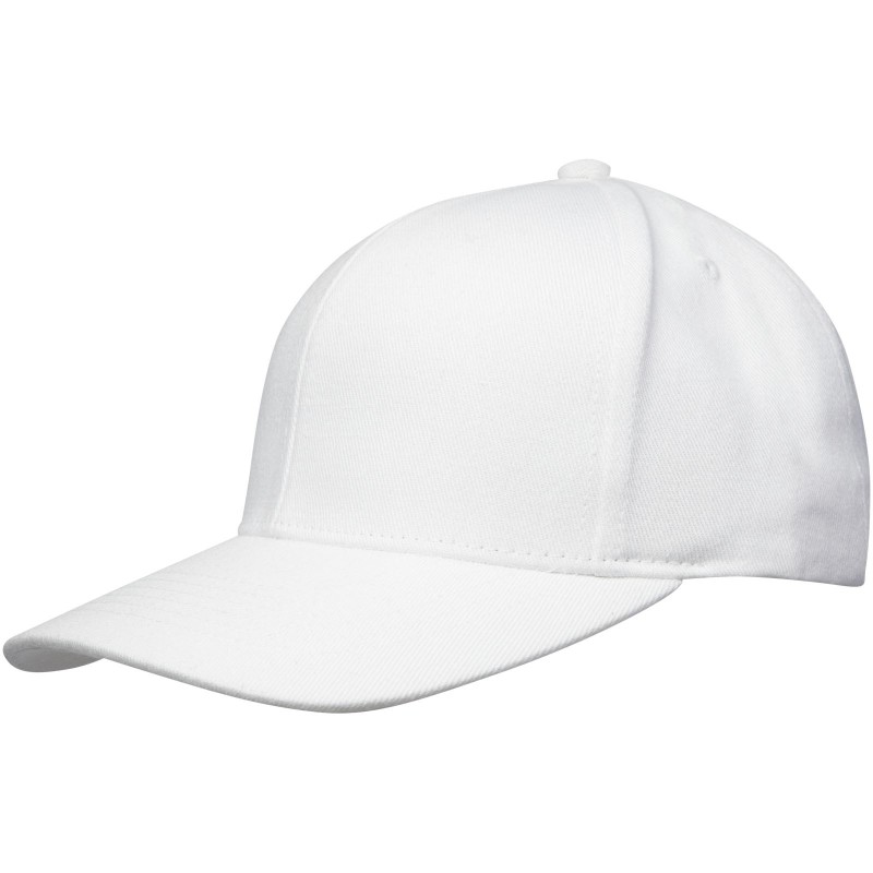 Casquette recyclée Opal Aware™ 6 panneaux 