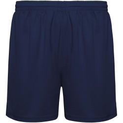 Short de sport Player pour enfant 