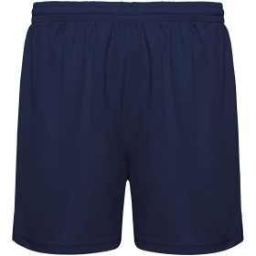 Short de sport Player pour enfant 