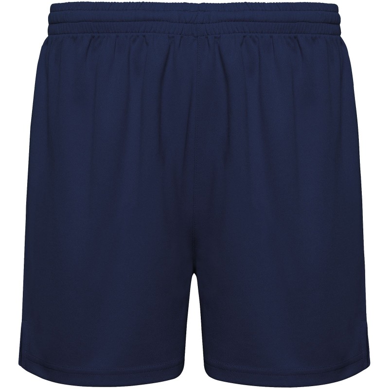 Short de sport Player pour enfant 
