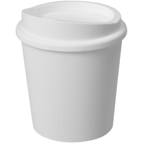 Gobelet Americano® Switch de 200 ml avec couvercle 