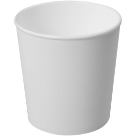 Gobelet Americano® Switch 200 ml 