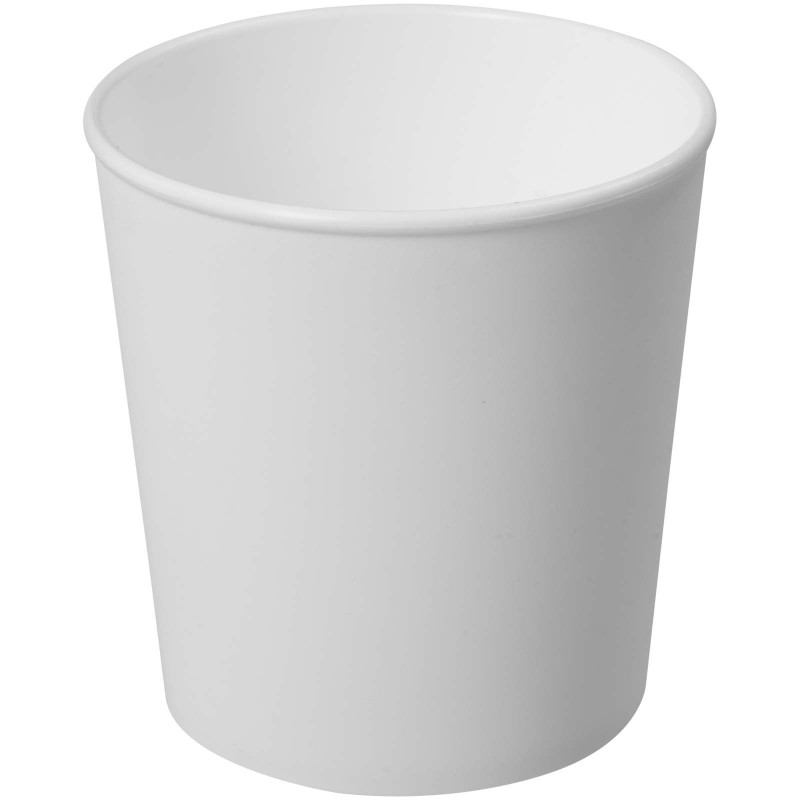 Gobelet Americano® Switch 200 ml 