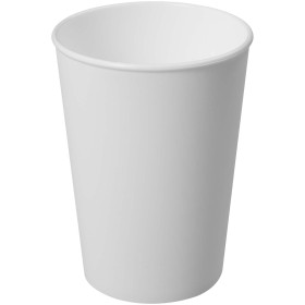 Gobelet Americano® Switch de 300 ml 
