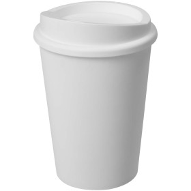 Gobelet Americano® Switch de 300 ml avec couvercle 