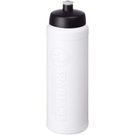 Bouteille de sport Baseline Risede 750 ml 