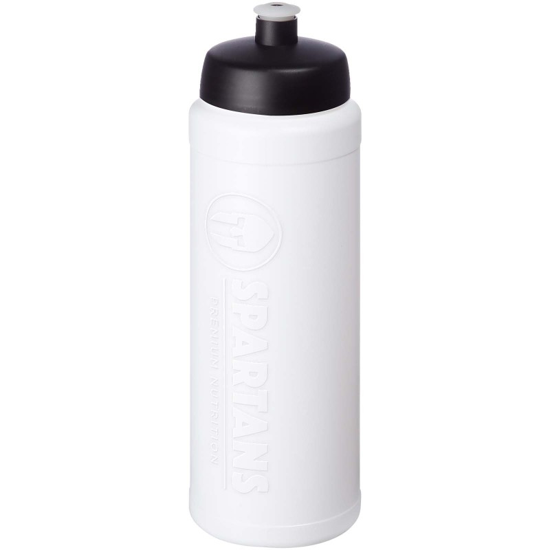 Bouteille de sport Baseline Risede 750 ml 