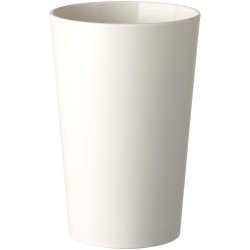 Tasse à café Mepal Pro de 300 ml 