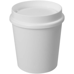 Gobelet Americano® Switch de 200 ml avec couvercle 360° 