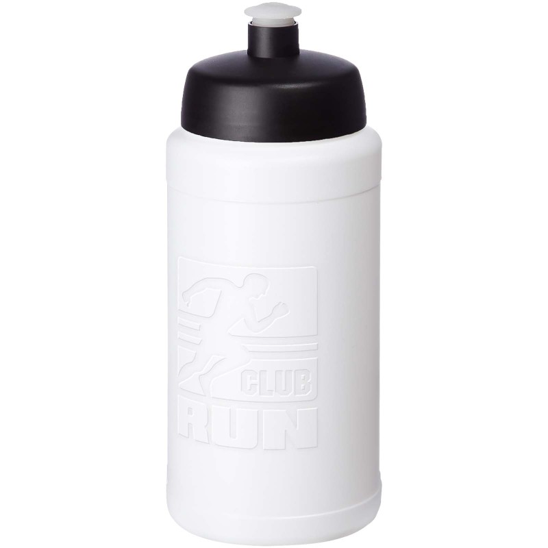 Bouteille de sport Baseline Rise de 500 ml 