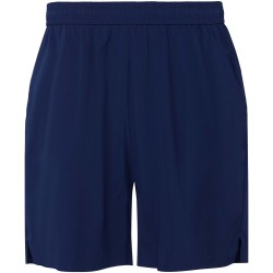 Short de sport Murray unisexe 