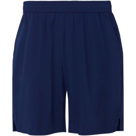 Short de sport Murray unisexe 