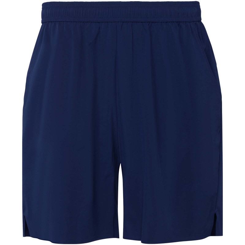 Short de sport Murray unisexe 
