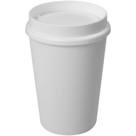 Gobelet Americano® Switch de 300 ml avec couvercle 360° 