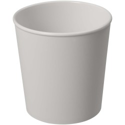 Gobelet de 200 ml Americano® Switch Renew 