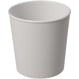Gobelet de 200 ml Americano® Switch Renew 