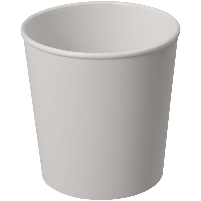 Gobelet de 200 ml Americano® Switch Renew 