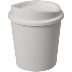 Gobelet Americano® Switch Renew de 200 ml avec couvercle 