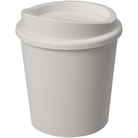 Gobelet Americano® Switch Renew de 200 ml avec couvercle 
