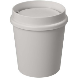 Gobelet Americano® Switch Renew de 200 ml avec couvercle 360° 