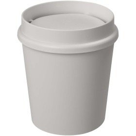 Gobelet Americano® Switch Renew de 200 ml avec couvercle 360° 