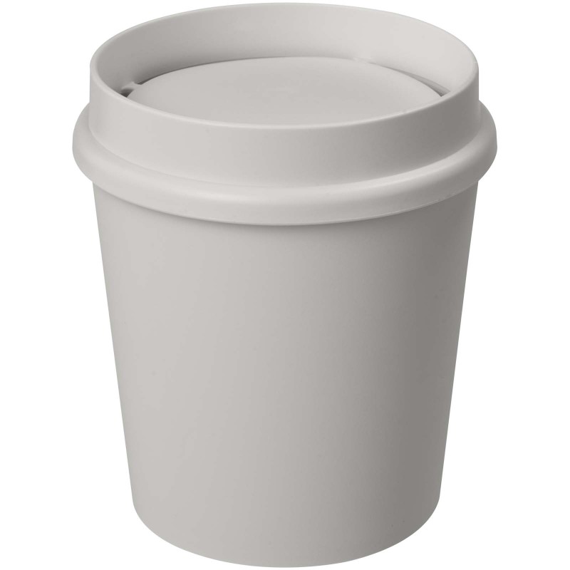 Gobelet Americano® Switch Renew de 200 ml avec couvercle 360° 