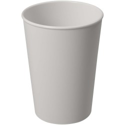 Gobelet Americano® Switch Renew de 300 ml 