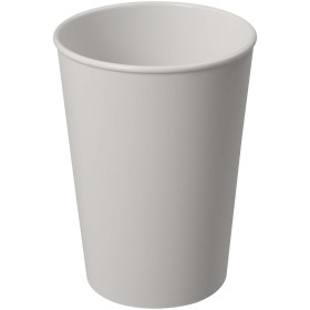 Gobelet Americano® Switch Renew de 300 ml 