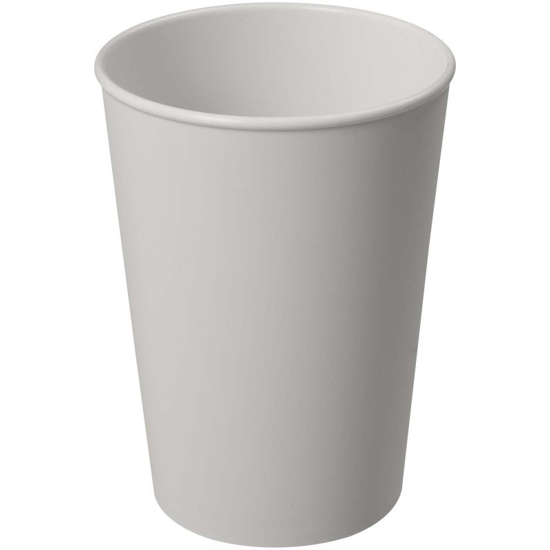 Gobelet Americano® Switch Renew de 300 ml 