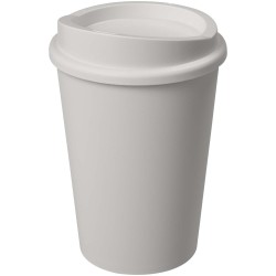 Gobelet Americano® Switch Renew de 300 ml avec couvercle 