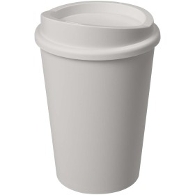 Gobelet Americano® Switch Renew de 300 ml avec couvercle 