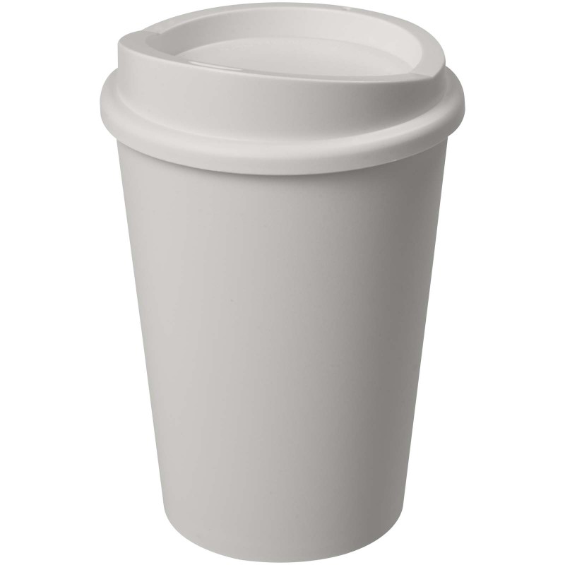 Gobelet Americano® Switch Renew de 300 ml avec couvercle 