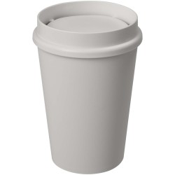 Gobelet Americano® Switch Renew de 300 ml avec couvercle 360° 