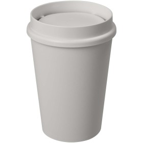 Gobelet Americano® Switch Renew de 300 ml avec couvercle 360° 