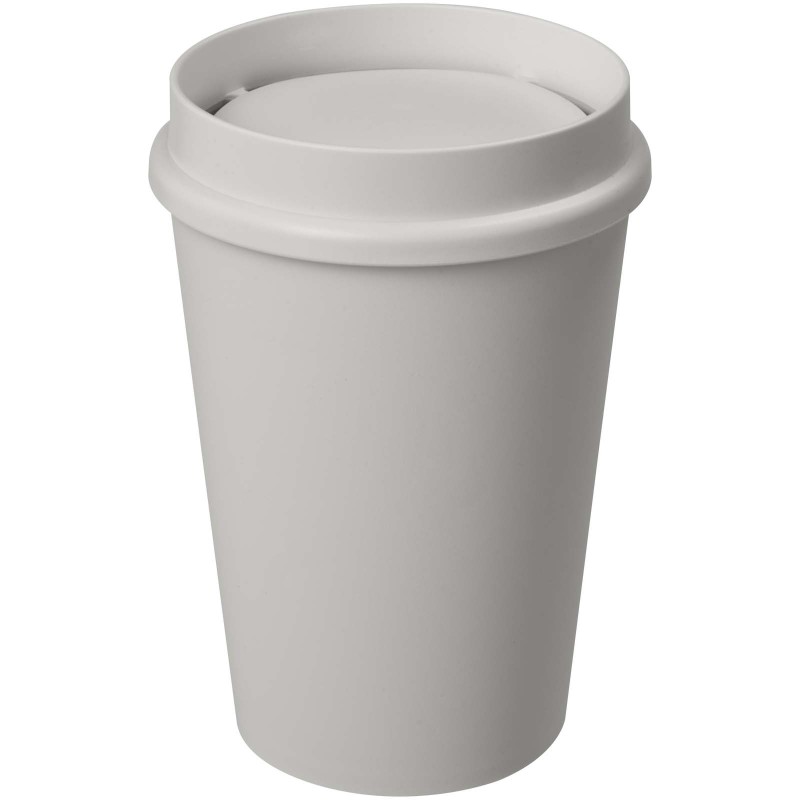 Gobelet Americano® Switch Renew de 300 ml avec couvercle 360° 