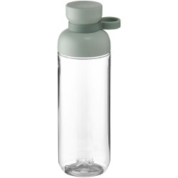 Bouteille d'eau Mepal Vita en tritan de 700 ml 