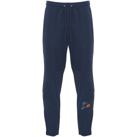 Pantalon Neapolis pour enfant 