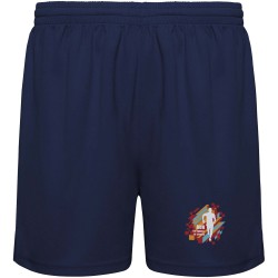 Short de sport Player pour enfant 