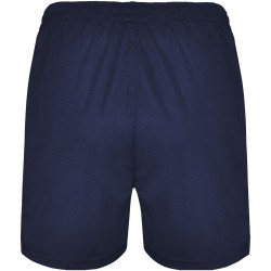 Short de sport Player pour enfant 
