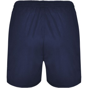 Short de sport Player pour enfant 