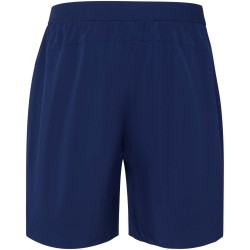 Short de sport Murray unisexe 